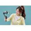 AOCHUAN X Pro Standard (čierny) gimbal thumbnail