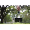 AOCHUAN X Pro Standard (čierny) gimbal thumbnail
