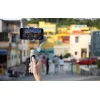 AOCHUAN X Pro gimbal (sivý) thumbnail
