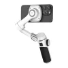 Gimbal AOCHUAN P2 (biely) thumbnail