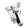 Gimbal AOCHUAN P2 (biely) thumbnail