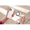 Gimbal AOCHUAN P2 (biely) thumbnail