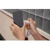 Gimbal AOCHUAN P2 (biely) thumbnail