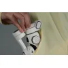 Gimbal AOCHUAN P2 (biely) thumbnail