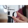 Gimbal AOCHUAN P2 (biely) thumbnail