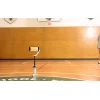 Gimbal AOCHUAN P2 (biely) thumbnail