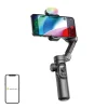 Gimbal AOCHUAN XE RGB (čierny) thumbnail