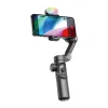 Gimbal AOCHUAN XE RGB (čierny) thumbnail