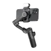 Gimbal AOCHUAN XE RGB (čierny) thumbnail