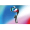 Gimbal AOCHUAN XE RGB (čierny) thumbnail