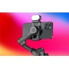 Gimbal AOCHUAN XE RGB (čierny) thumbnail