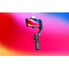 Gimbal AOCHUAN XE RGB (čierny) thumbnail