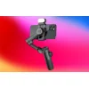 Gimbal AOCHUAN XE RGB (čierny) thumbnail