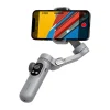 AOCHUAN X Pro Standard gimbal (sivý) thumbnail