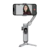 AOCHUAN X Pro Standard gimbal (sivý) thumbnail