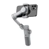 AOCHUAN X Pro Standard gimbal (sivý) thumbnail