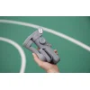 AOCHUAN X Pro Standard gimbal (sivý) thumbnail