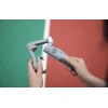 AOCHUAN X Pro Standard gimbal (sivý) thumbnail