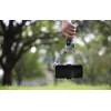 AOCHUAN X Pro Standard gimbal (sivý) thumbnail