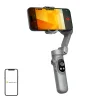 AOCHUAN X gimbal (sivý) thumbnail