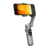 AOCHUAN X gimbal (sivý) thumbnail