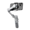 AOCHUAN X gimbal (sivý) thumbnail