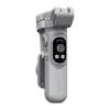 AOCHUAN X gimbal (sivý) thumbnail