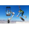 AOCHUAN X gimbal (sivý) thumbnail