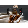 AOCHUAN X gimbal (sivý) thumbnail