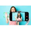 AOCHUAN X gimbal (sivý) thumbnail