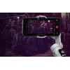 AOCHUAN X gimbal (sivý) thumbnail