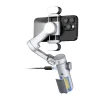 AOCHUAN Smart X Pro RGB (sivý) gimbal thumbnail