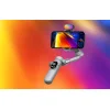 AOCHUAN Smart X Pro RGB (sivý) gimbal thumbnail