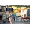 AOCHUAN Smart X Pro RGB (sivý) gimbal thumbnail