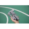 AOCHUAN Smart X Pro RGB (sivý) gimbal thumbnail