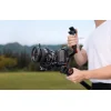 Hohem iSteady MT3 Pro stabilizátor thumbnail