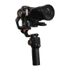 Hohem iSteady MT3 Pro stabilizátor thumbnail
