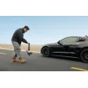 Hohem iSteady MT3 Pro stabilizátor thumbnail