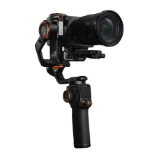 Hohem iSteady MT3 Pro stabilizátor