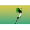 AOCHUAN M3 Pro gimbal (biely) thumbnail