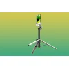 AOCHUAN M3 Pro gimbal (biely) thumbnail