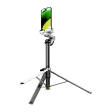 AOCHUAN M3 Pro gimbal (biely)