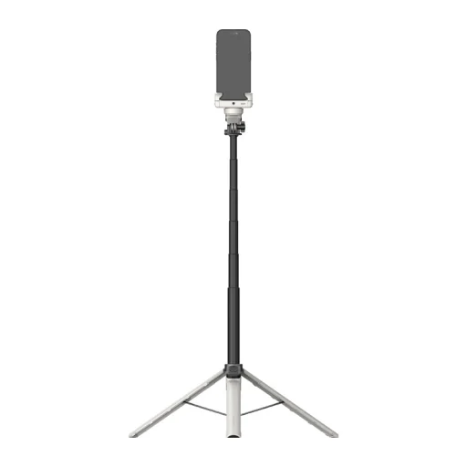 AOCHUAN M3 Pro gimbal (biely) - 3