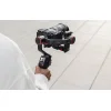 Hohem iSteady MT3 Pro Kit thumbnail