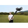 Hohem iSteady MT3 Pro Kit thumbnail