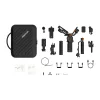 Hohem iSteady MT3 Pro Kit thumbnail