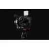 Hohem iSteady MT3 Pro Kit thumbnail