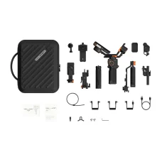 Hohem iSteady MT3 Pro Kit