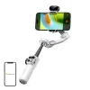 AOCHUAN X2 gimbal (biely) thumbnail