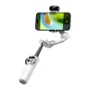 AOCHUAN X2 gimbal (biely) thumbnail
